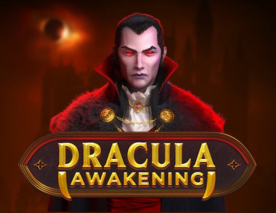 Dracula Awakening